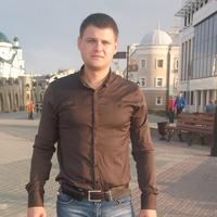 Отзыв от Михаил - виза ДТВ