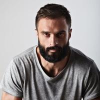 Отзыв от Дмитрий - виза ДТВ