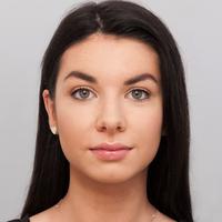 Отзыв от Диана - виза ДТВ